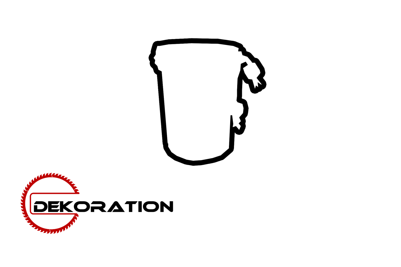 Dekoration